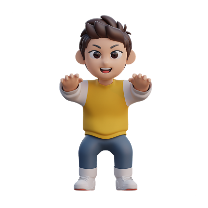 Background for Best Seller Card